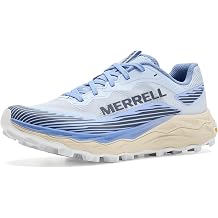 Merrell Womens Agility Peak 6