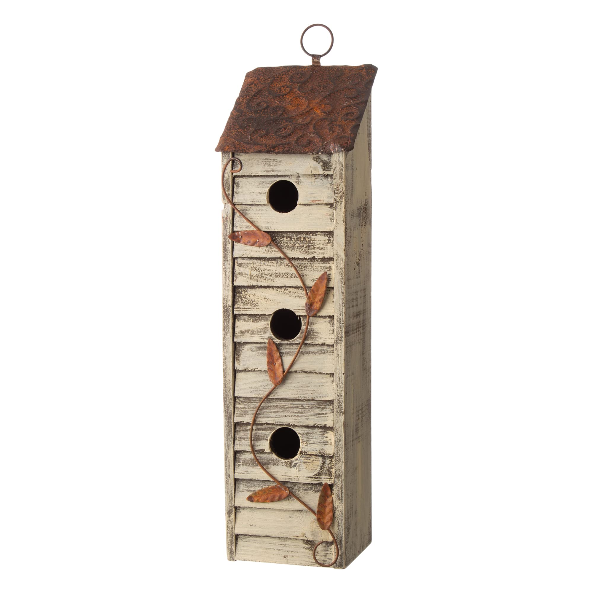 その他 GELCHOP BIRD HOUSE POST BOX Amazon.com : Vivid Arts D-Letterbox Birdhouse - Red : Patio