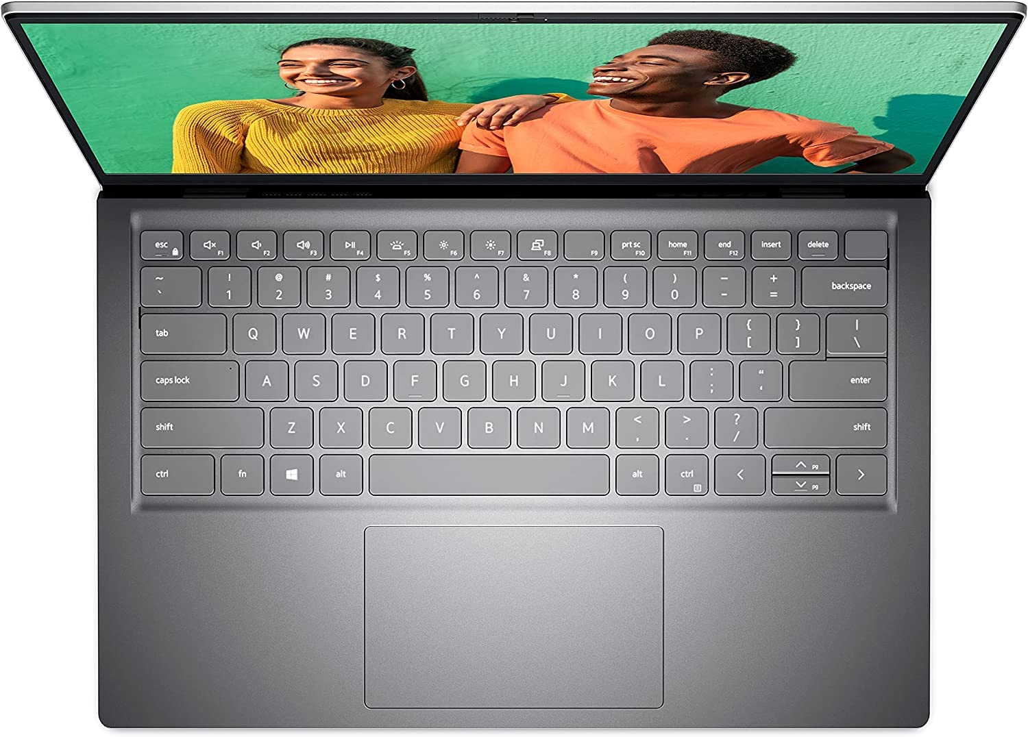 Amazon.in: Buy Dell Inspiron 14 5000 14