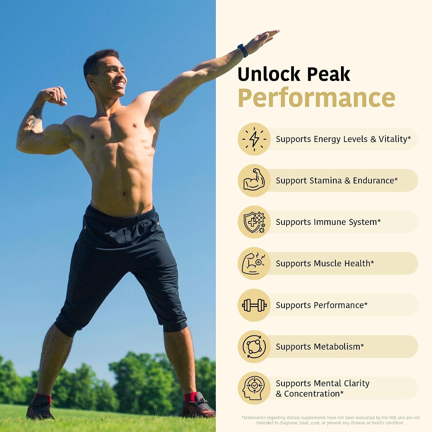 Pure Himalayan Shilajit Capsules.Maximum Strength Natural Shilajit Rich in Trace Mineral & Fulvic Acid.High Altitude Sourcing. Vegan NonGMO 90ct. Extracted Traditionally No Stearate No Rice Flour — Amazon image 7