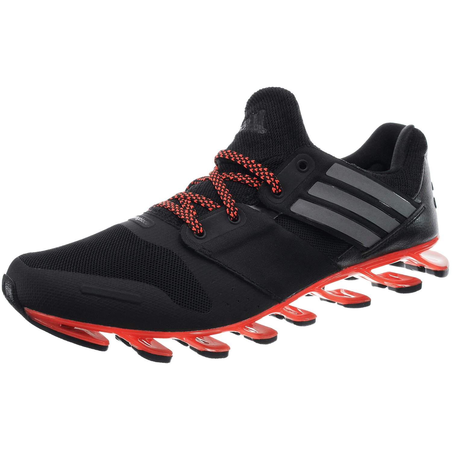 adidas gazelle silver green womens Adidas Spring Blade  Lunda Bazar Online