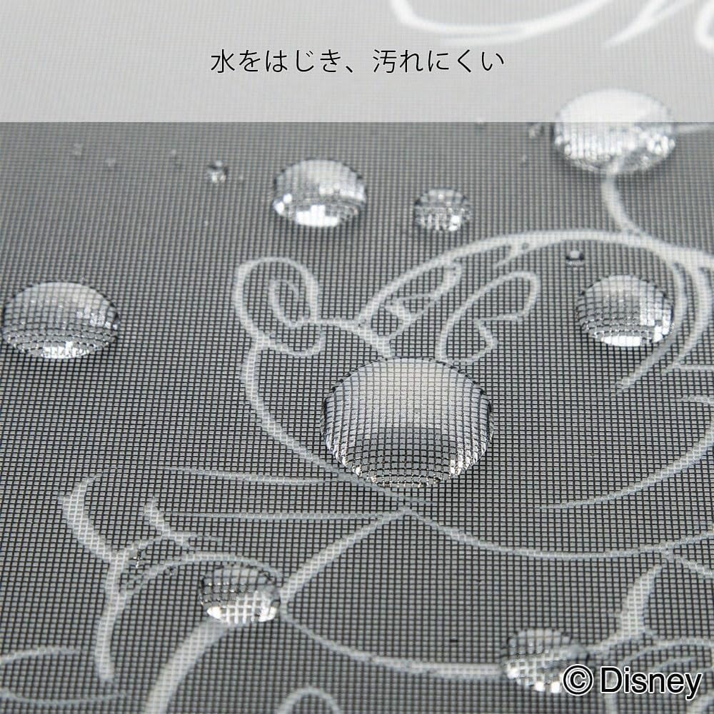 新品未使用　ディズニー　張り替え用網戸　約2M×91cm Amazon.co.jp: カインズ(CAINZ) ディズニー 網戸貼り替えネット