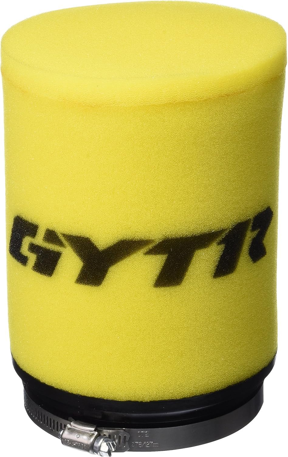 Yamaha GYTR YFZ450 Air Filter, #GYT-0SS55-90-43