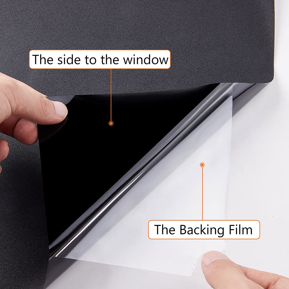 https://m.media-amazon.com/images/I/71fHD1VKHYL.jpg