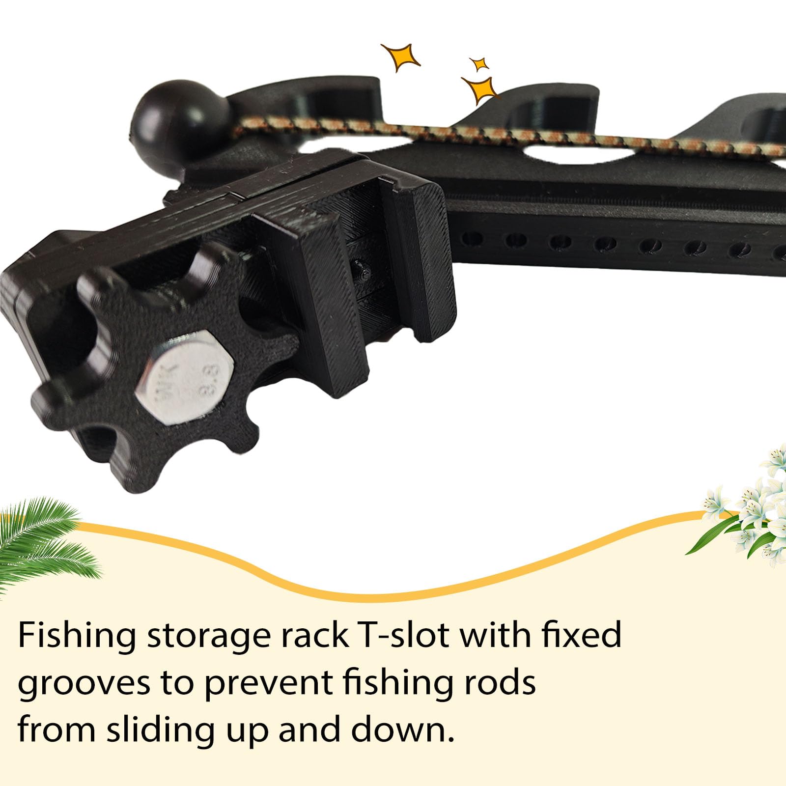 best deals on fish finders Early Black Friday Deals on Fish Finders: Save $1,300+ on Garmin ECHOMAP  Ultra 2