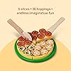 Product Photo 9
