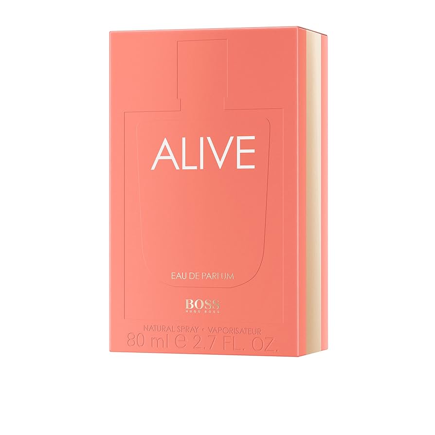HUGOBOSS ヒューゴボス アライブ　80ml 3614229371628_2.jpg