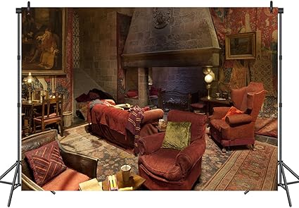 Crumble Crave 6 Big Reusable Candy Stick Hangings Christmas Tree Hanging Reindeer Ornaments for Christmas Decoration Candy Stick Hangings for Christmas Xmas Tree Decoration Hanging Ornaments