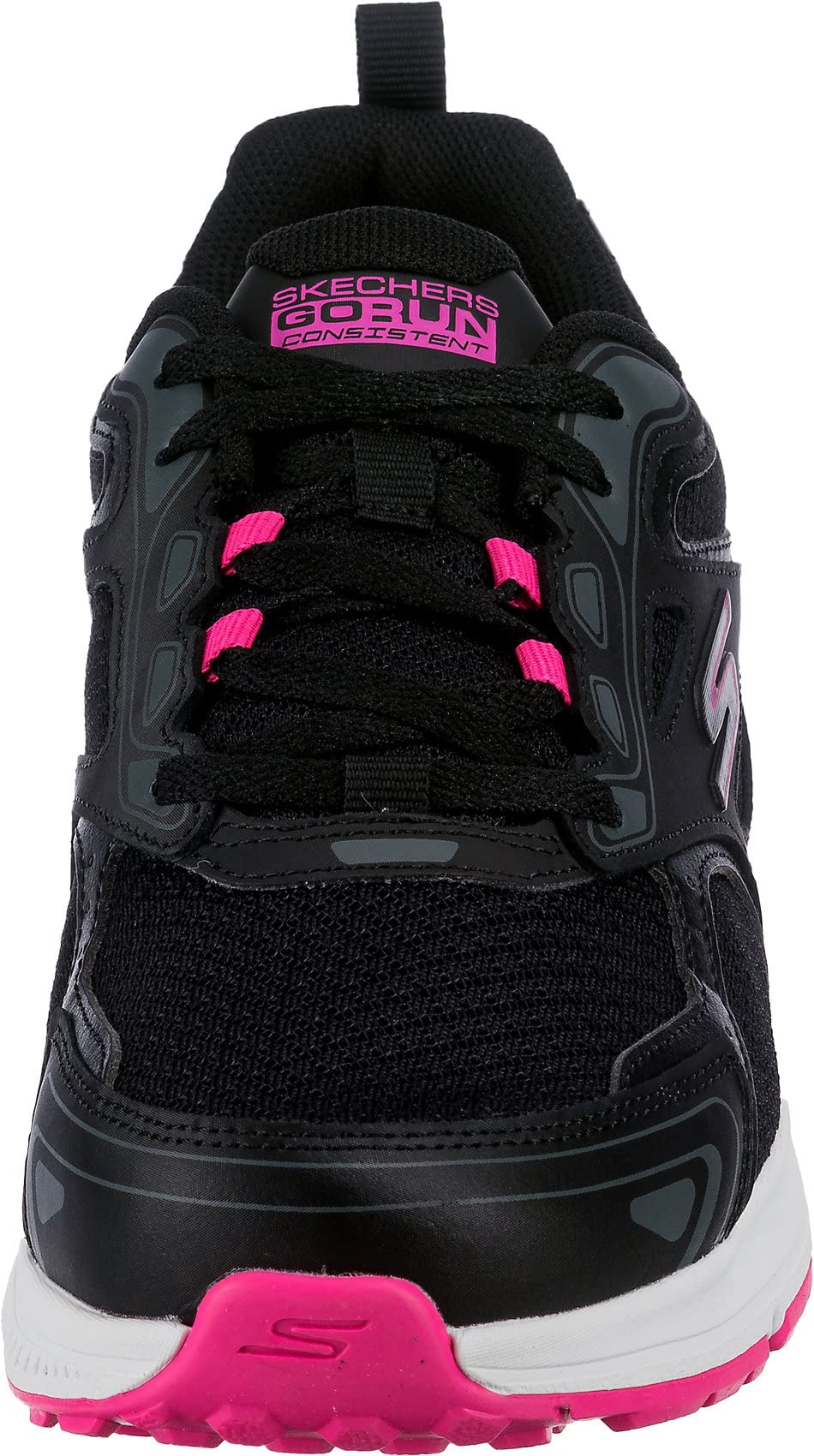 Skechers Women's Go Run Consistent Sneaker