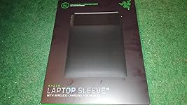 Review Image by AmazonReviewer