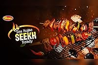 Vista 18 de Shan Bundles - Paquete de 6