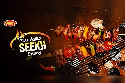 Vista 18 de Shan Bundles - Paquete de 6