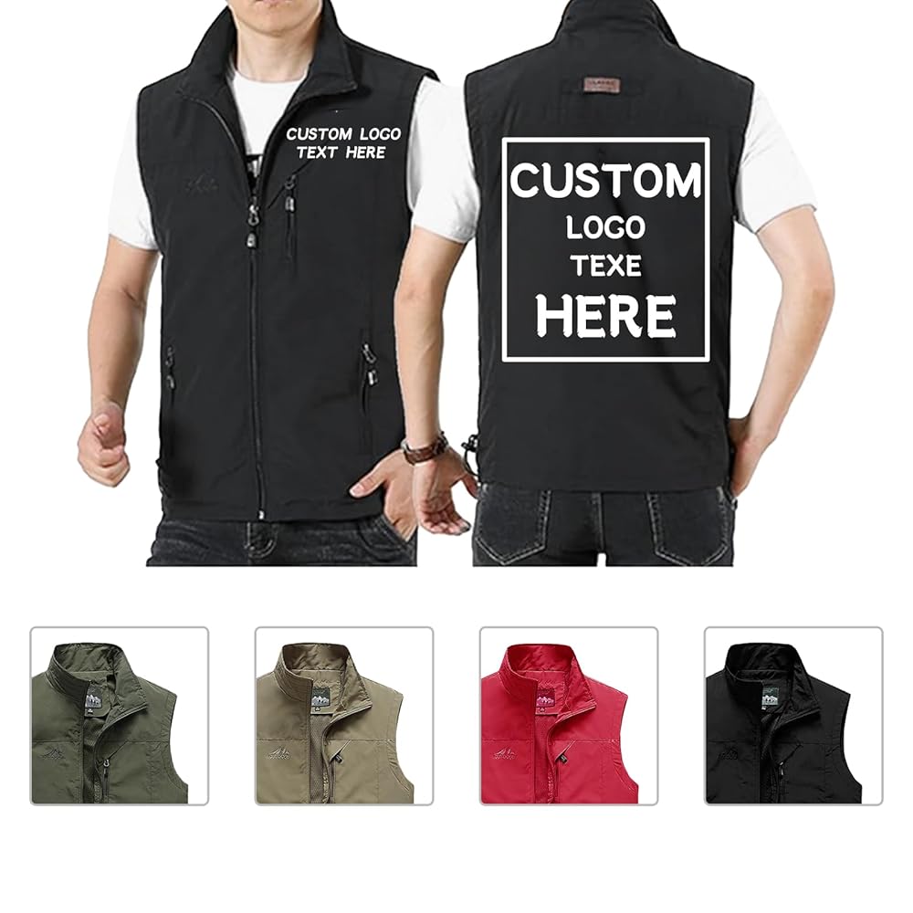 ジャケット・アウター argue MY CUSTOM MODS COAT(VEST SET) D02F0EA5-3EE8-4FB4-AB4C-