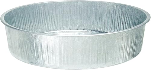 Miniatura 2 de LubriMatic Bandeja de goteo de aceite de grado profesional 75-755 para mecánicos motocicletas uso de cambio de aceite y fluidos automotrices 17  x