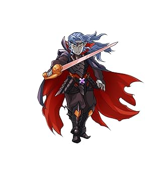 Amazon.co.jp: 大塚角満の熱血パズドラ部Z (ファミ通BOOKS
