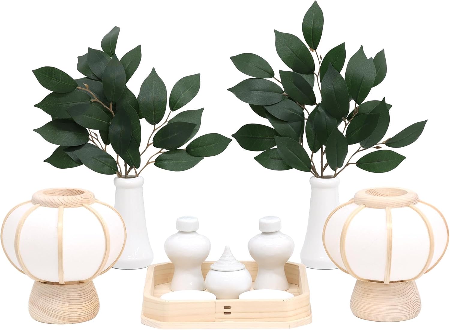 丹波焼 窯変 丹誠窯 大西誠一 大型花器 壺 丸壺 花瓶 陶器 大型