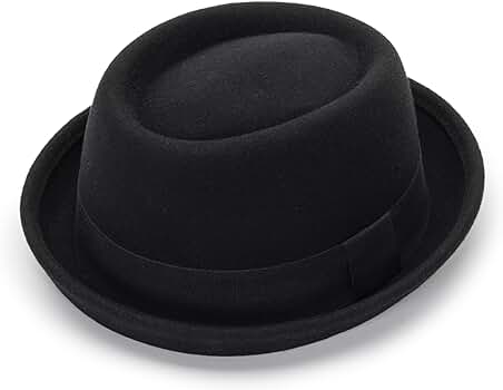 テンダーロイン PORK PIE HAT ATX TENDERLOIN TENDERLOIN テンダーロイン PORK PIE HAT ATX ポークパイ ハット