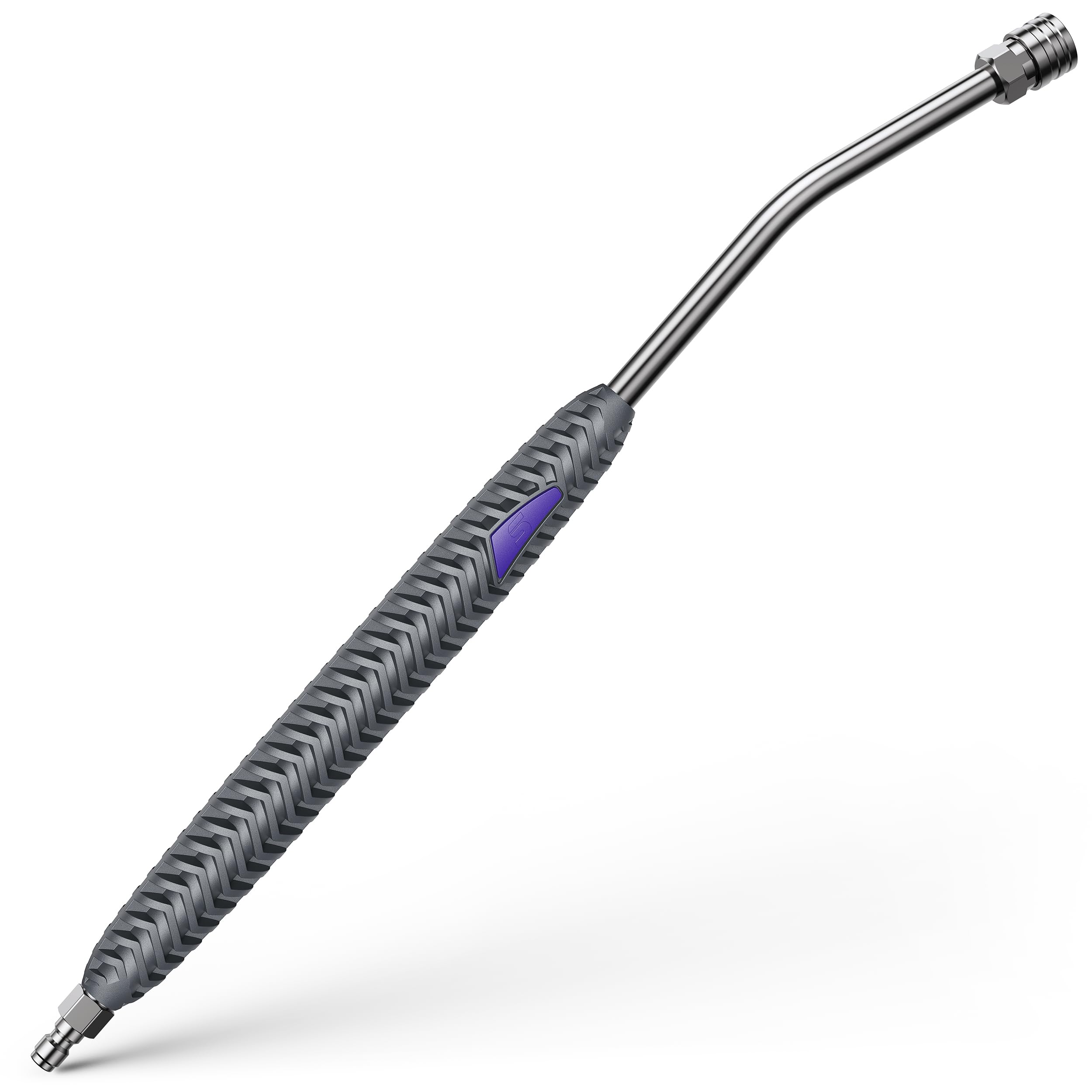 Pressure Washer Extension Wand, Pressure Washer Wand 1/4 Quick Connect