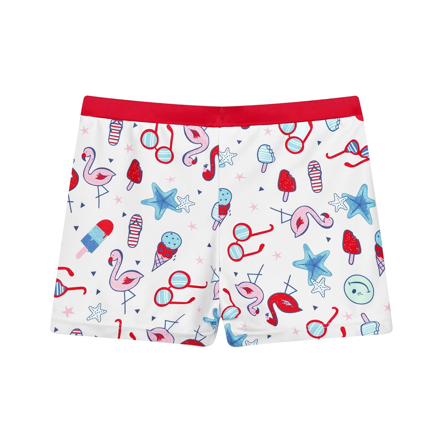 Acqua di Mare Sunga Boxer Infantil Menino UV50+ 3 A 10 Anos em promoção! Veja a oferta e mais achadinhos de Moda praia infantil 5 Hoje é o melhor dia para comprar Acqua di Mare Sunga Boxer Infantil Menino UV50+ 3 A 10 Anos com aquele preço maroto! Promoção! Aproveite a oferta! 5