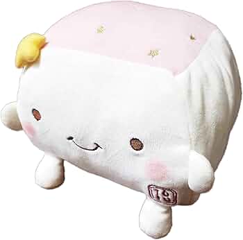 71fHFvlYOSL._AC_UF350,