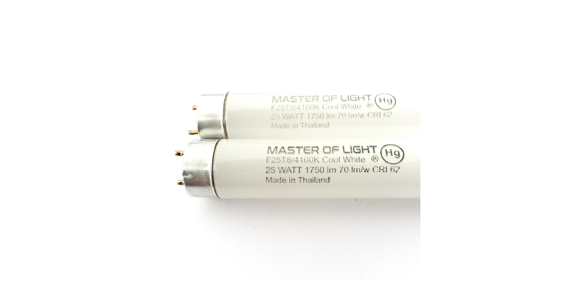 まみ　803530ホワイトカラー New board！ katsukawaminamisurfboards 【モデル名】 TOTO 8'0