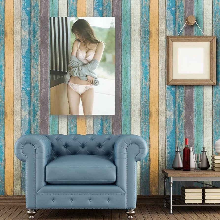 乃木坂46 - 乃木坂46　北野日奈子　直筆ポスター 乃木坂46 Sing Out! 北野日奈子 【直筆サイン入り】全国握手会B2