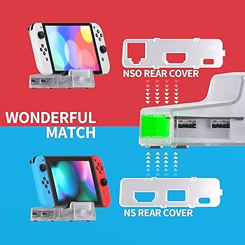 Amazon.co.jp: ドック本体と回路基板チップは含まれていません