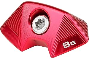 TaylorMade SIM2 Driver Head Weight 6g/8g Weight Adjustable