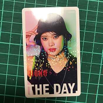 HANA ボディメンテ ホログラム マヒナ 限定】HANA ボディメンテ