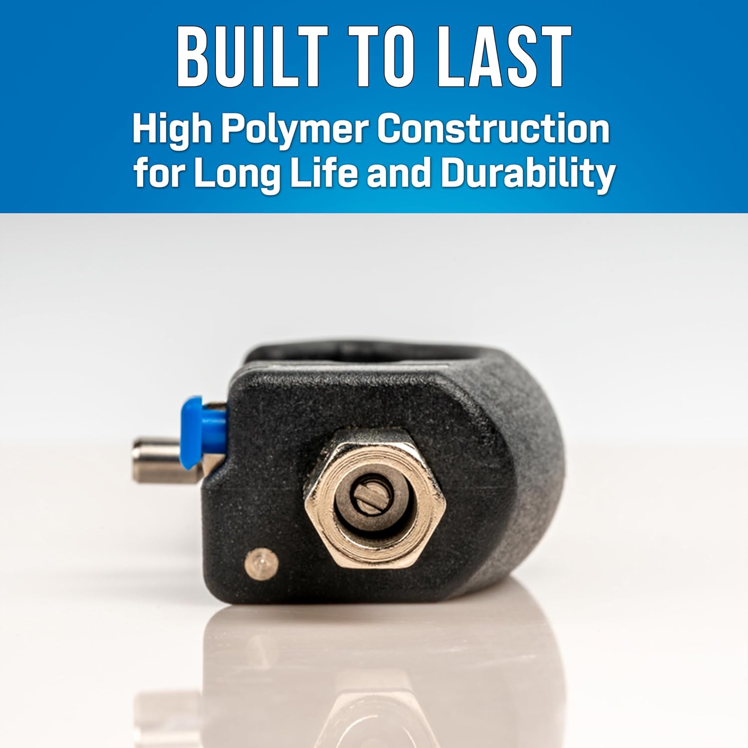 Jonard Tools CST-25 Compact Cable Stripper and Plastic Tube Cutter – Slit & Ring Lever Adjustment - 6 to 25 mm