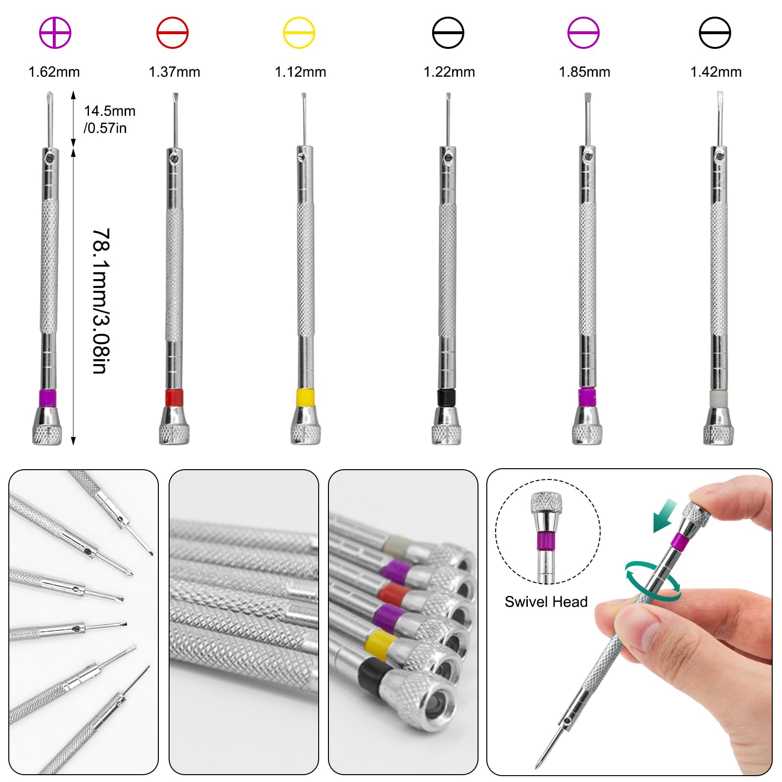 トミーページ Amazon.com: URMECCH Pin Extractor Terminal Removal Tool Kit