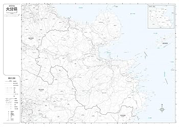 お値下げ　大日本分縣地図併地名総攬　昭和拾壹年度　改正版 お値下げ 大日本分縣地図併地名総攬 昭和拾壹年度 改正版 大日本
