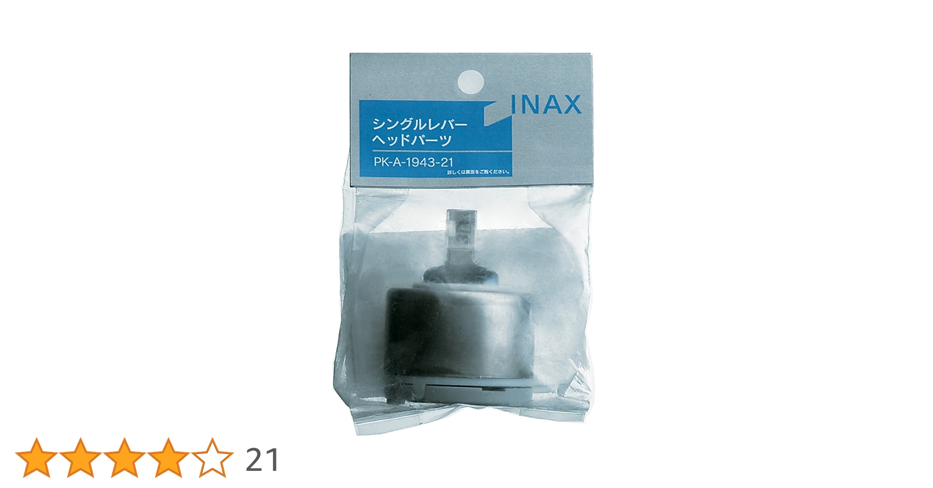 kさま専用 Kさん専用 Kさん専用 kさん専用 Kkさん専用 ZX プロテクター kさま専用 Kさん専用 Kさん専用 kさん専用 Kkさん専用 ZX プロテクター