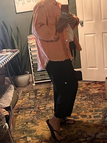 Review Image by Amazon Customer