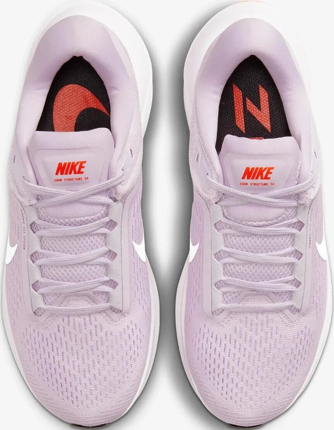 Nike W Metcon 8 Women's Trainers