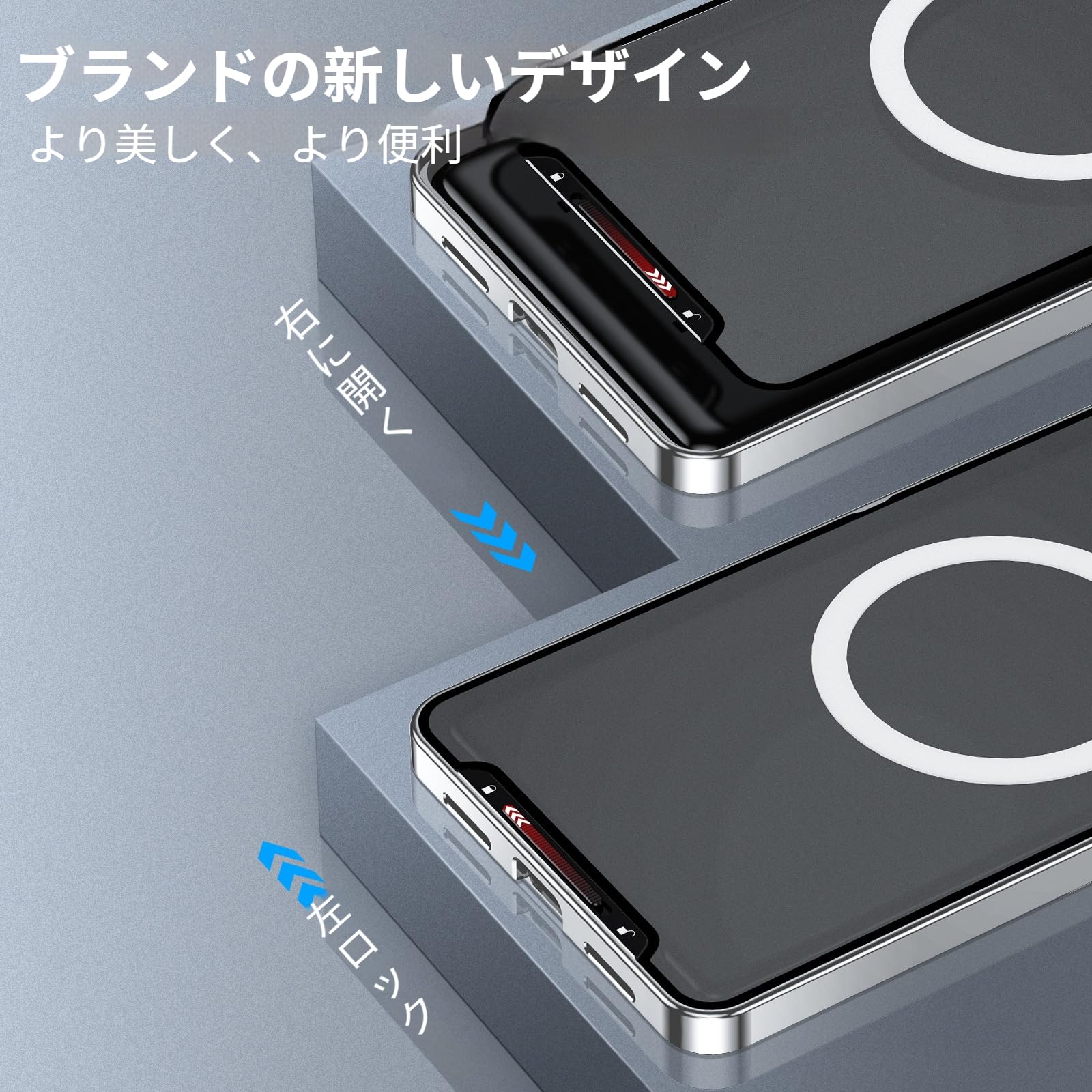 【充電付き】Xperia 10 V SOG11 ゲオ公式通販サイト/ゲオオンラインストア【中古】【安心保証】 Xperia