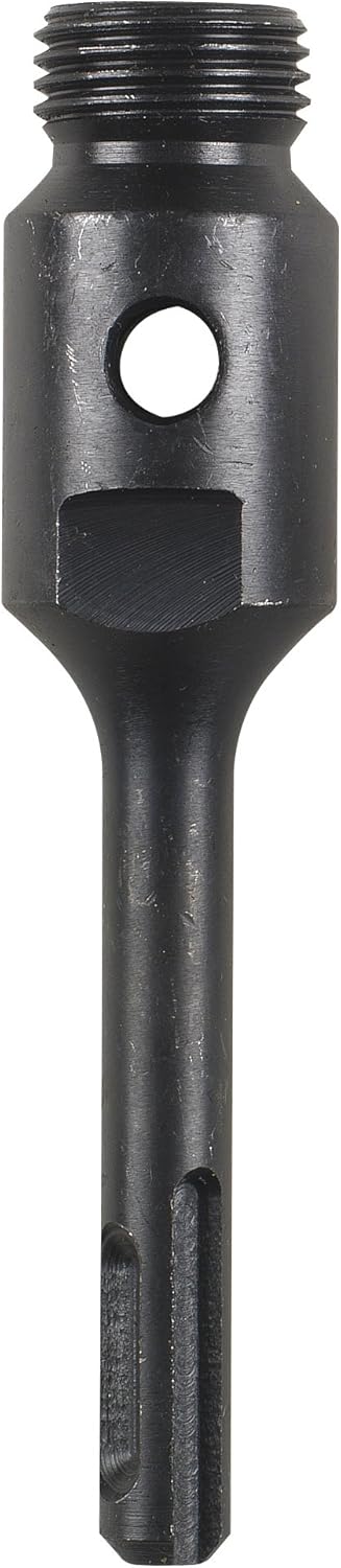 TIMCO DCPD13210 Addax Taper Pilot Drill Bit 13 x 210mm - 1 pc