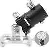 550272 Cleaning Head Installation Tool with 2 Wide Prongs, Fits G3 G4 G4V G4VHP Cleaning Heads Metal, Replacement for Gamma Series 3&4 Pop-Up Tool