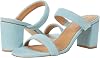 Soludos Womens INES Heel
