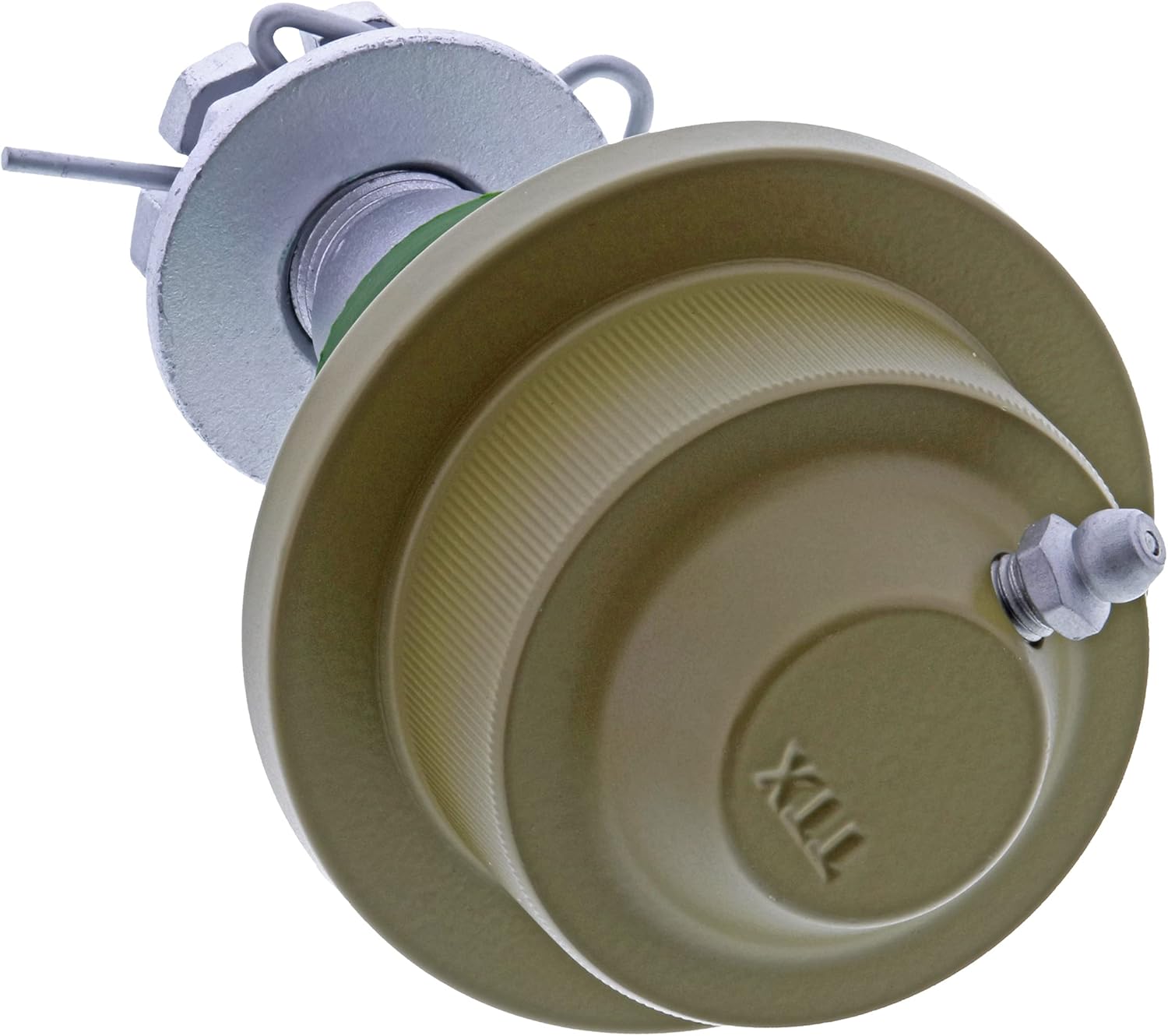 Mevotech TTX Suspension Ball Joint