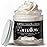 Amallow 100% Grass Fed Beef Tallow for Skin Care - Face + Body - Whipped Moisturizer - Natural Lotion, 4 FL. oz. (Vanilla Lavender)