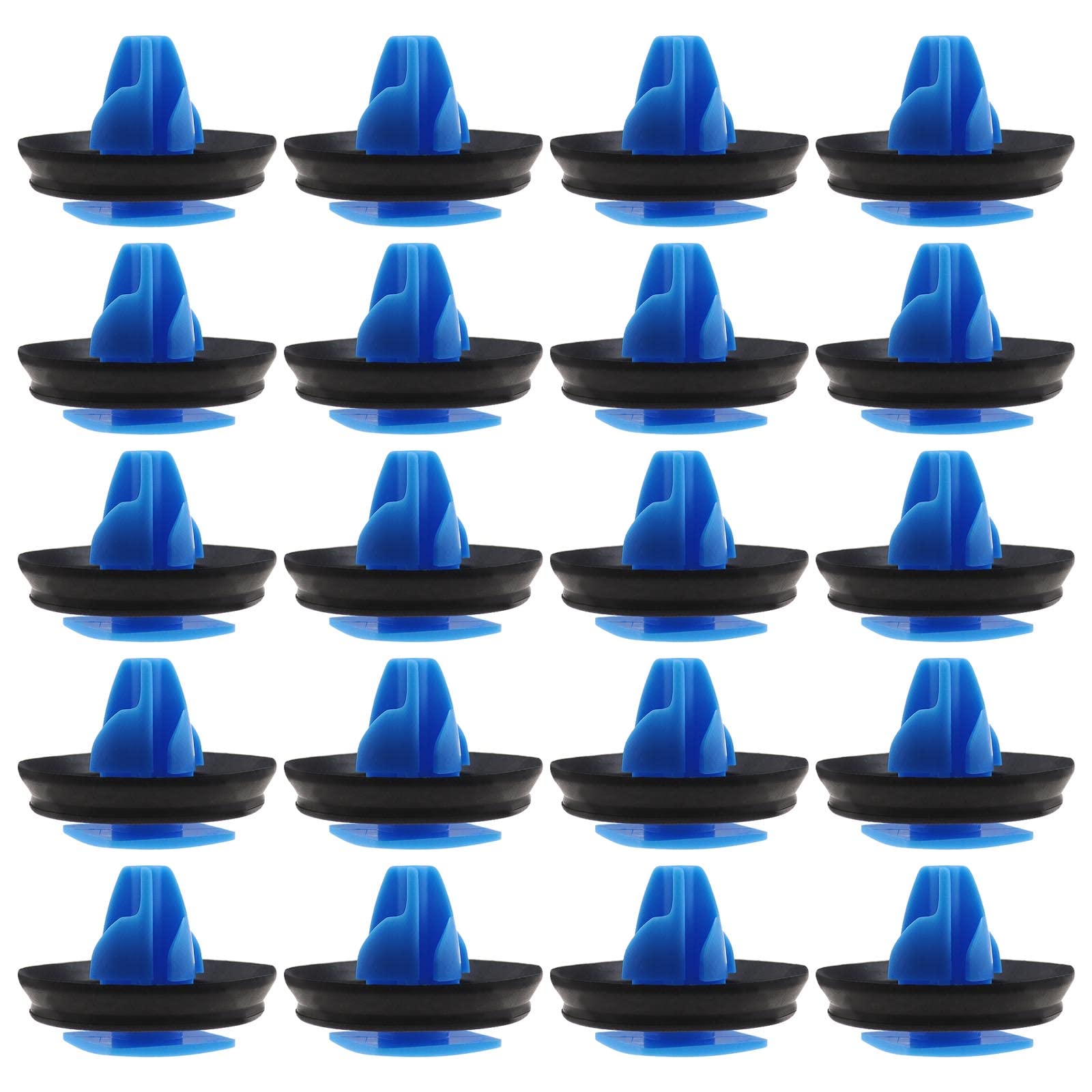 Fodere E Copri Sedili Per Autocarri, Mezzi Commerciali, Industriali E - Foto 9