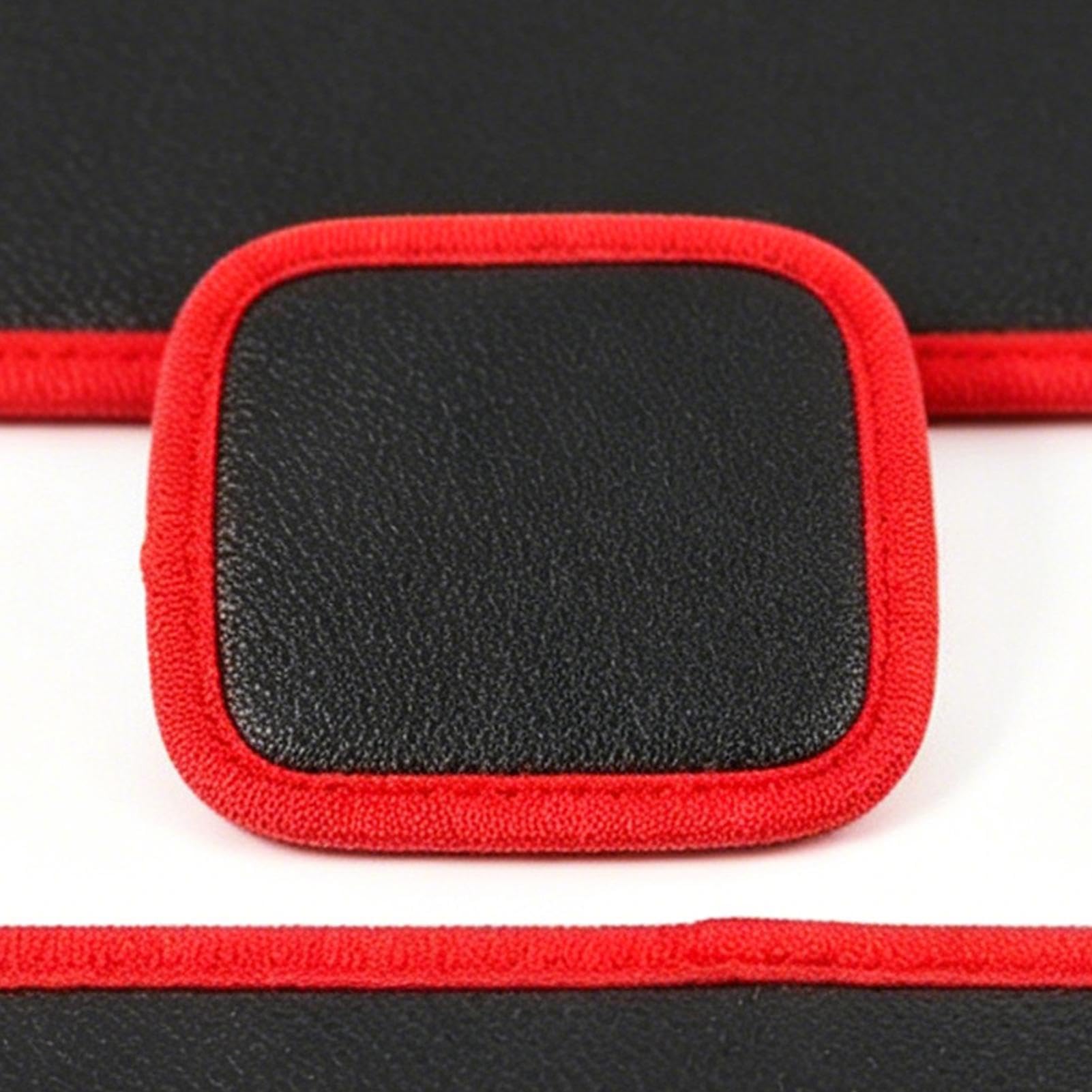 Tappetino Magnetico per Utensili Tappetino Portaoggetti Magnetico | Tappetino Magnetico per Officina Per Officina Riparazione Auto Garage Casa Cacciaviti Chiavi Bulloni