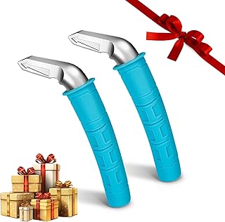 DURATECH 2-Pack Car Cane Mobility Aid Handle for Elderly and Disabled (400 lbs Capacity)