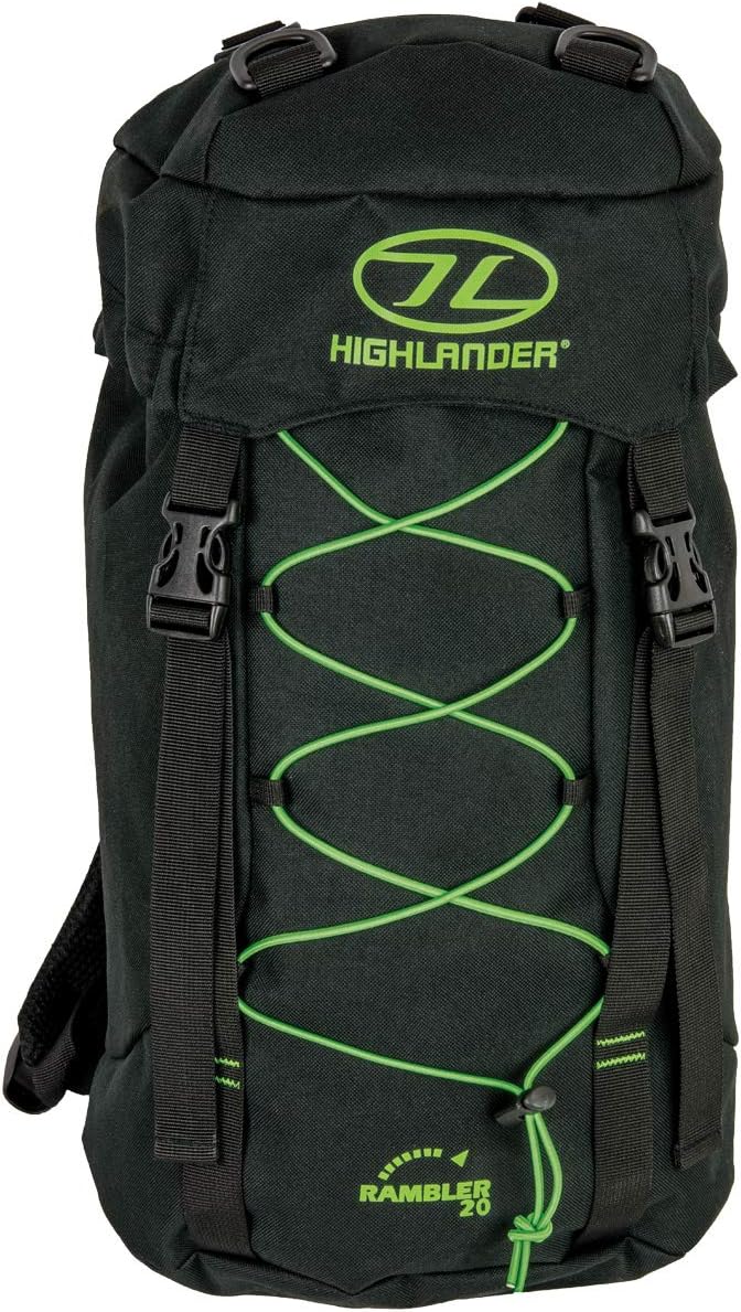 dooney and bourke nylon hobo