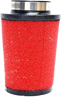 New OEM, 2003-2008 Outlander 330 400 MAX STD XT Air Filter, 707800120