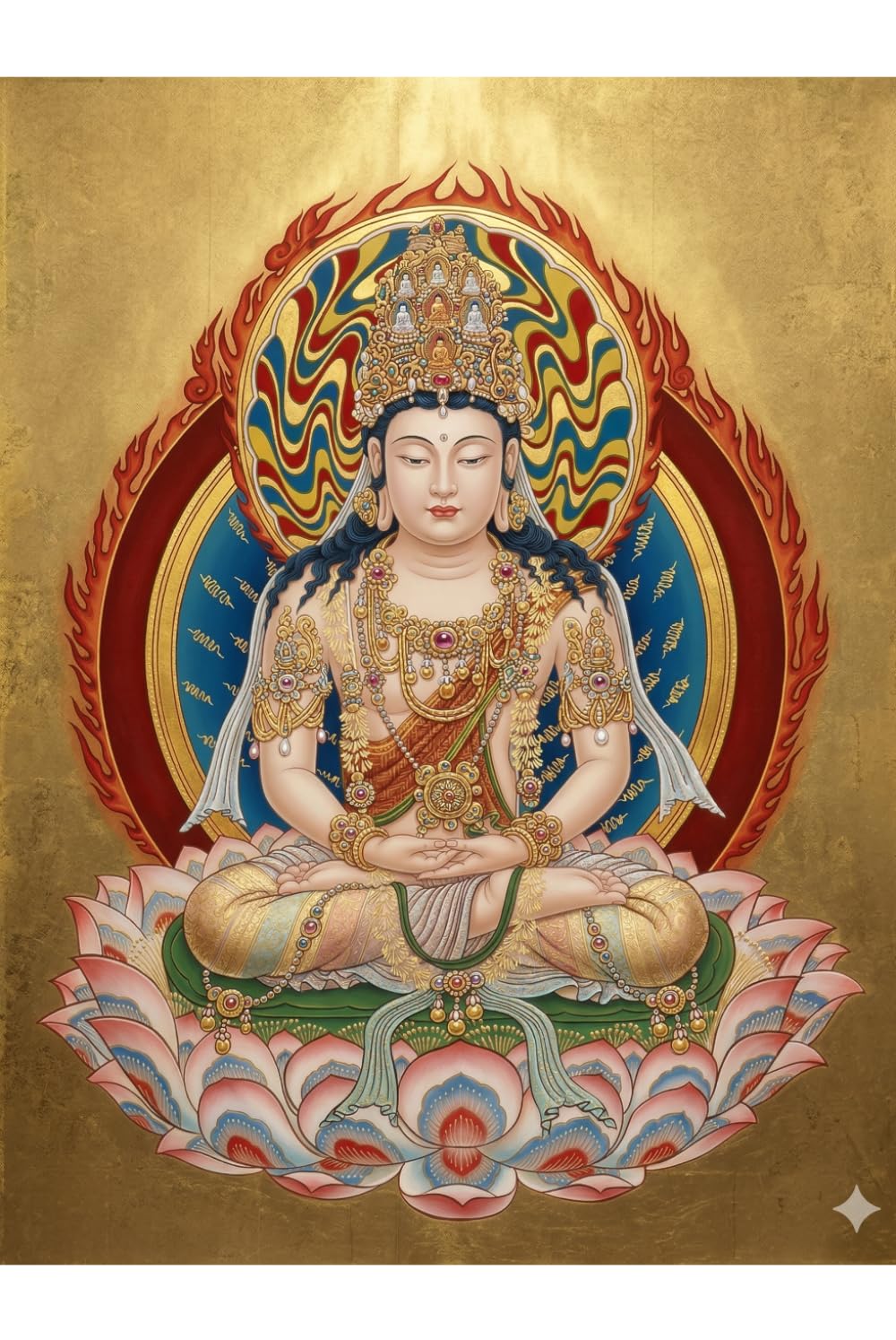 The Complete Platform Sutra of the Sixth Patriarch: A Bilingual Translation: The Dunhuang Manuscript, the Zongbao Edition, and Historical Commentaries
