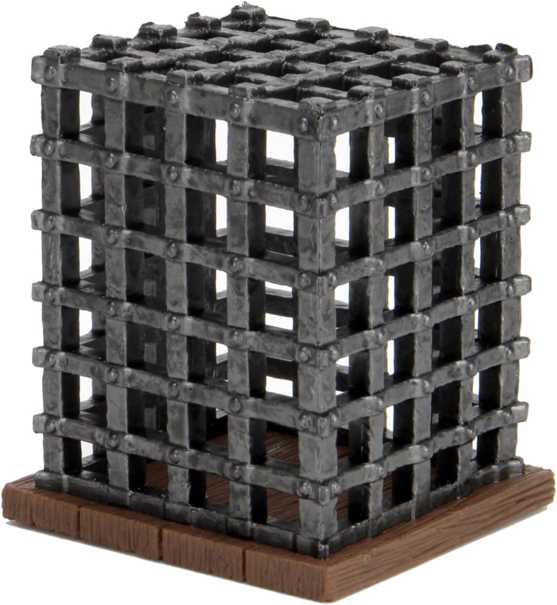 WizKids Warlock Tiles: Accessory – Torture Chamber