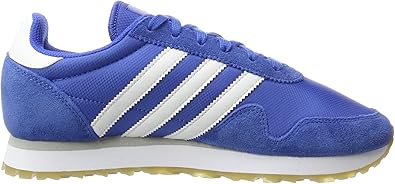 adidas haven azul
