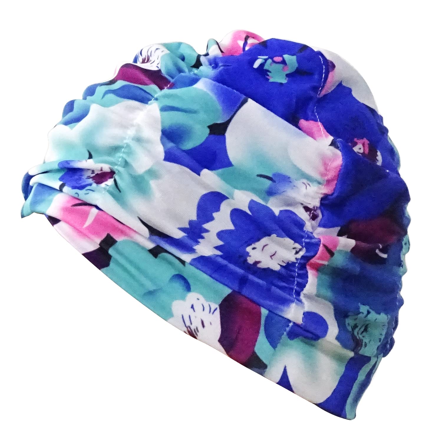 Buy Swimming Caps Online On Algeria At Best Prices